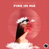 Detached Connection - Fire in Me - Single
